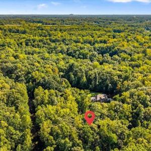 Photo #7 of 1786 Kalon, Browns Summit, NC 2.4 acres