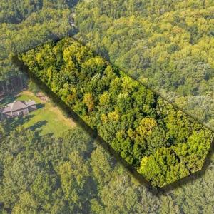 Photo #3 of 1786 Kalon, Browns Summit, NC 2.4 acres