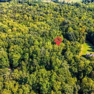 Photo #1 of 1786 Kalon, Browns Summit, NC 2.4 acres