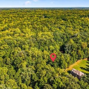 Photo #5 of 1786 Kalon, Browns Summit, NC 2.4 acres