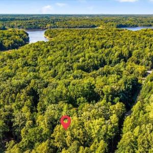 Photo #9 of 1786 Kalon, Browns Summit, NC 2.4 acres