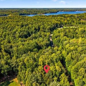 Photo #10 of 1786 Kalon, Browns Summit, NC 2.4 acres