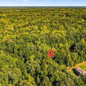 Photo #11 of 1786 Kalon, Browns Summit, NC 2.4 acres