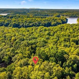Photo #8 of 1786 Kalon, Browns Summit, NC 2.4 acres