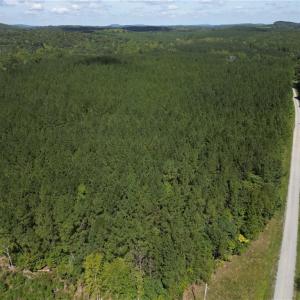 94 acres