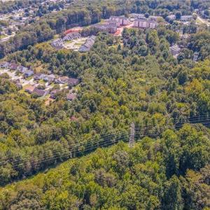 Photo #6 of 1993 Sentry Pointe, Winston-Salem, NC 11.9 acres