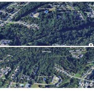 Photo #13 of 1993 Sentry Pointe, Winston-Salem, NC 11.9 acres