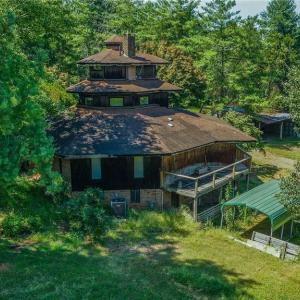 Photo #12 of 1993 Sentry Pointe, Winston-Salem, NC 11.9 acres