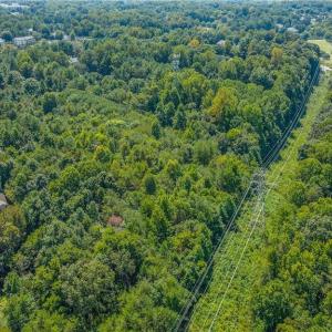 Photo #7 of 1993 Sentry Pointe, Winston-Salem, NC 11.9 acres