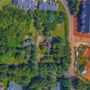 Photo #3 of 1993 Sentry Pointe, Winston-Salem, NC 11.9 acres