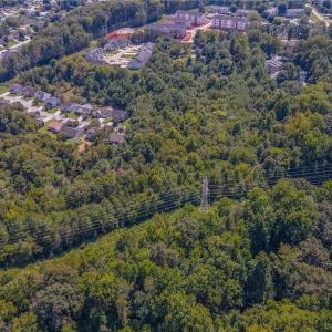 Photo #5 of 1993 Sentry Pointe, Winston-Salem, NC 11.9 acres