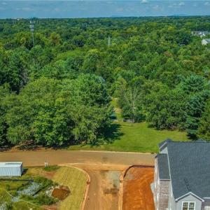 Photo #9 of 1993 Sentry Pointe, Winston-Salem, NC 11.9 acres
