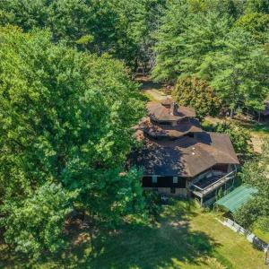 Photo #10 of 1993 Sentry Pointe, Winston-Salem, NC 11.9 acres