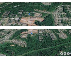 Photo #11 of 1993 Sentry Pointe, Winston-Salem, NC 11.9 acres