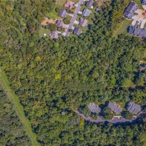 Photo #4 of 1993 Sentry Pointe, Winston-Salem, NC 11.9 acres