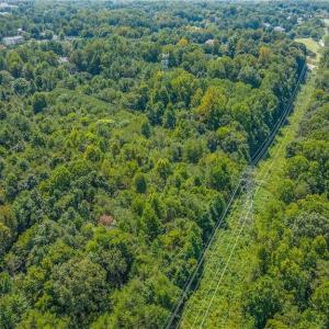 Photo #8 of 1993 Sentry Pointe, Winston-Salem, NC 11.9 acres