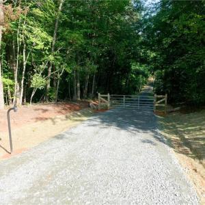 Photo #13 of 7 Old Mill, Pinnacle, NC 13.3 acres