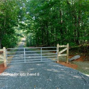 Photo #12 of 7 Old Mill, Pinnacle, NC 13.3 acres