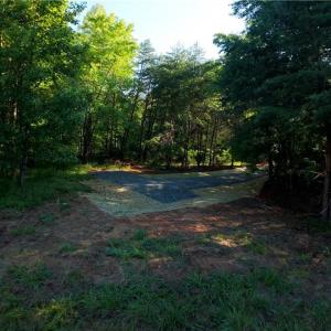 Photo #7 of 7 Old Mill, Pinnacle, NC 13.3 acres