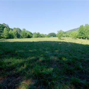 Photo #5 of 7 Old Mill, Pinnacle, NC 13.3 acres