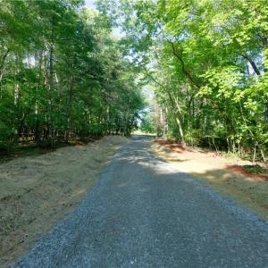Photo #9 of 7 Old Mill, Pinnacle, NC 13.3 acres