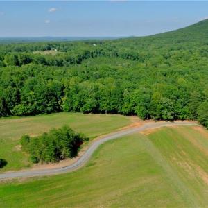 Photo #14 of 7 Old Mill, Pinnacle, NC 13.3 acres
