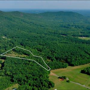 Photo #4 of 7 Old Mill, Pinnacle, NC 13.3 acres