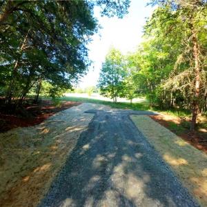 Photo #8 of 7 Old Mill, Pinnacle, NC 13.3 acres