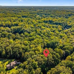 Photo #2 of 1782 Kalon, Browns Summit, NC 2.6 acres