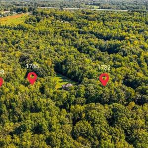 Photo #7 of 1782 Kalon, Browns Summit, NC 2.6 acres