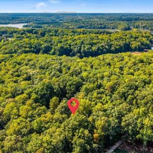Photo #3 of 1782 Kalon, Browns Summit, NC 2.6 acres