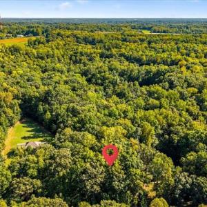 Photo #1 of 1782 Kalon, Browns Summit, NC 2.6 acres