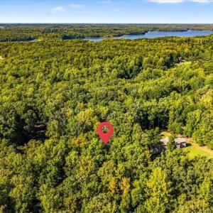 Photo #5 of 1782 Kalon, Browns Summit, NC 2.6 acres