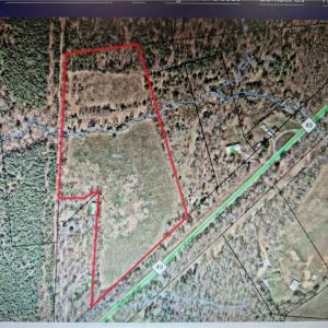 Photo #1 of TBD NC Highway 49, Denton, NC 13.2 acres