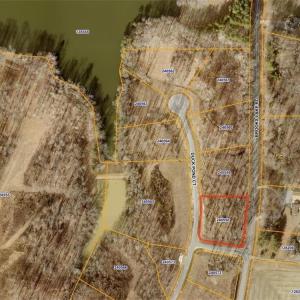 Photo #1 of 8000 Duck Pond, Browns Summit, NC 1.1 acres