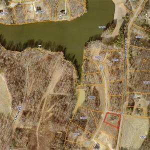 Photo #1 of 7924 Duck Pond, Browns Summit, NC 0.9 acres