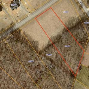 Photo #2 of 8328 Fairgrove Church, Browns Summit, NC 1.7 acres