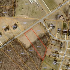 Photo #1 of 8328 Fairgrove Church, Browns Summit, NC 1.7 acres