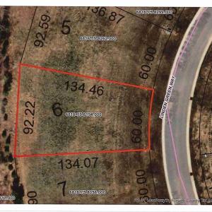 Photo #2 of 766 Linden Green, Winston-Salem, NC 0.2 acres