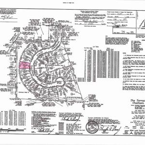 Photo #3 of 766 Linden Green, Winston-Salem, NC 0.2 acres