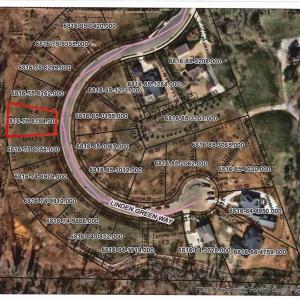 Photo #1 of 766 Linden Green, Winston-Salem, NC 0.2 acres