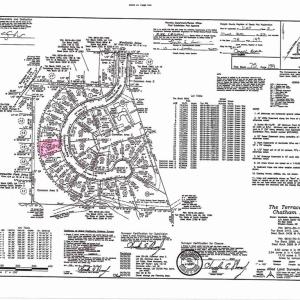 Photo #2 of 760 Linden Green, Winston-Salem, NC 0.2 acres