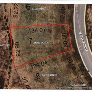 Photo #3 of 760 Linden Green, Winston-Salem, NC 0.2 acres
