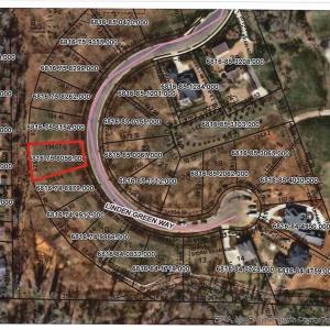 Photo #1 of 760 Linden Green, Winston-Salem, NC 0.2 acres
