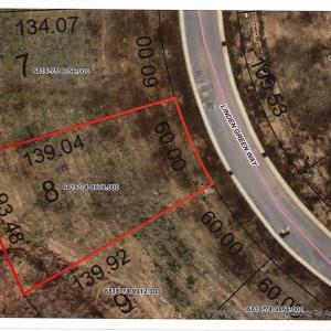 Photo #2 of 754 Linden Green, Winston-Salem, NC 0.2 acres