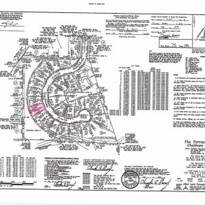 Photo #3 of 754 Linden Green, Winston-Salem, NC 0.2 acres