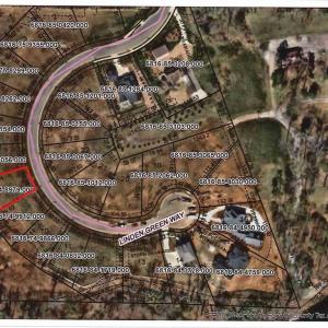 Photo #1 of 754 Linden Green, Winston-Salem, NC 0.2 acres