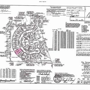 Photo #2 of 748 Linden Green, Winston-Salem, NC 0.2 acres