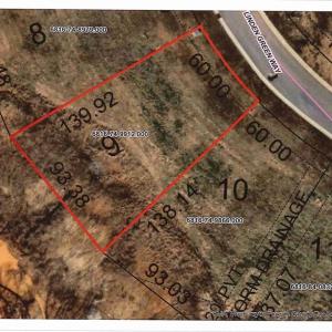 Photo #3 of 748 Linden Green, Winston-Salem, NC 0.2 acres