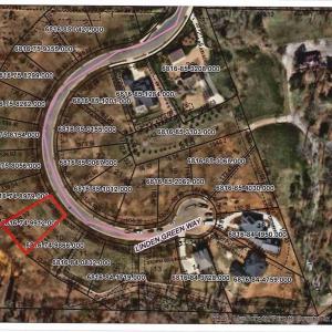 Photo #1 of 748 Linden Green, Winston-Salem, NC 0.2 acres